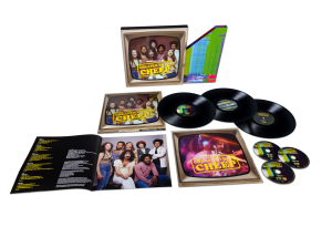 Cheaper Than Cheep (Deluxe)